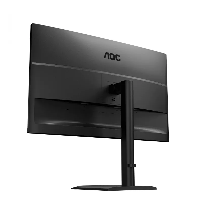 Monitor AOC E4 Q32E4U 80 cm (31,5