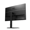 Monitor AOC E4 Q32E4U 80 cm (31,5