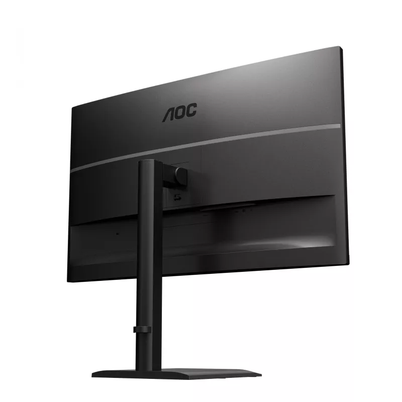 Monitor AOC E4 Q32E4U 80 cm (31,5