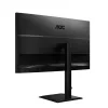 Monitor AOC E4 Q32E4U 80 cm (31,5