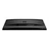Monitor AOC E4 Q32E4U 80 cm (31,5