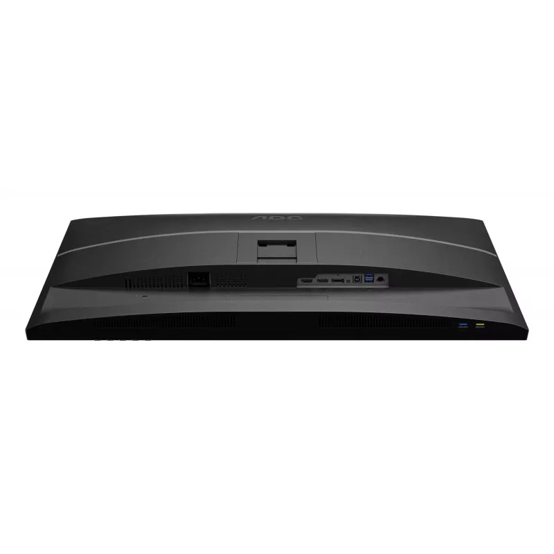 Monitor AOC E4 Q32E4U 80 cm (31,5