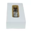Transceptor ACT SFP 1000Base cobre RJ45 codificado para HP / HPE / Aruba / Procurve / H3C (J8177A/J8177B/J8177C/J8177D)