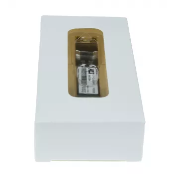 ACT TR0066 módulo transceptor de red cobre 10000 Mbit/s SFP+