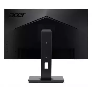 Monitor Acer Vero B7 B277U DE 27