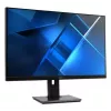 Monitor Acer Vero B7 B277U DE 27