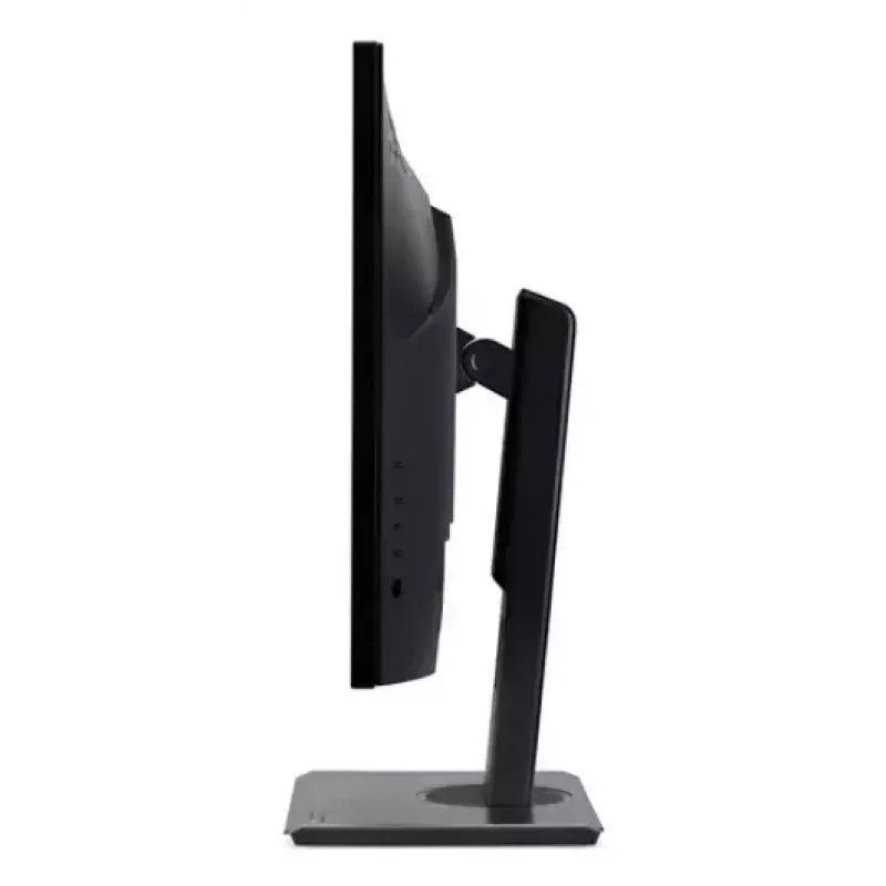 Monitor Acer Vero B7 B277U DE 27