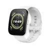 Amazfit Bip 5 4,85 cm (1,91