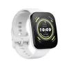 Amazfit Bip 5 4,85 cm (1,91
