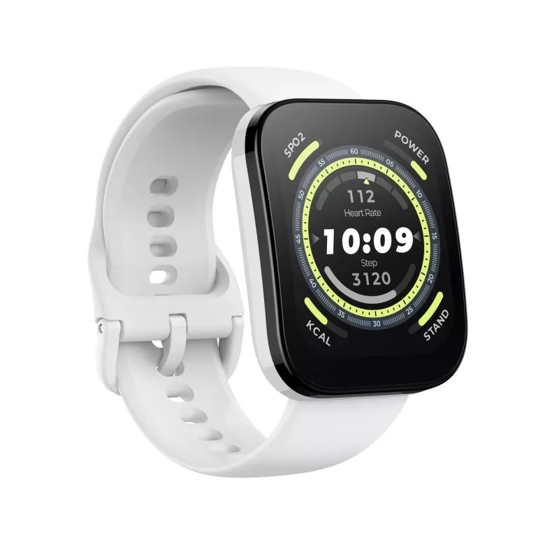 Amazfit Bip 5 4,85 cm (1,91