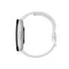 Amazfit Bip 5 4,85 cm (1,91