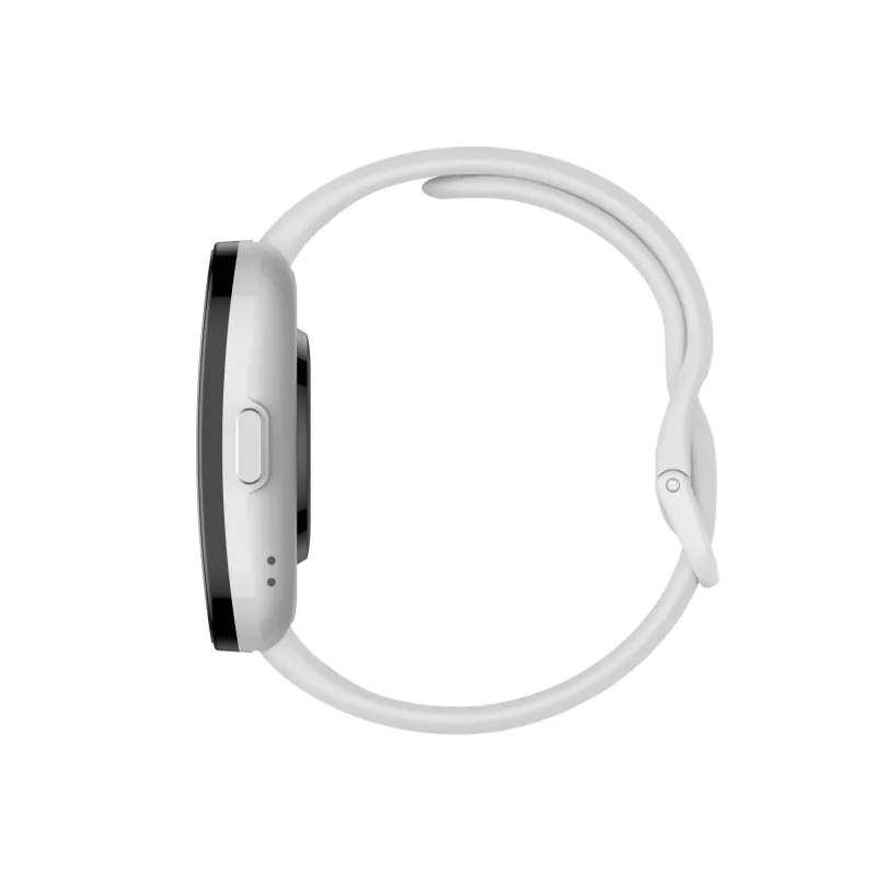Amazfit Bip 5 4,85 cm (1,91