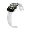 Amazfit Bip 5 4,85 cm (1,91