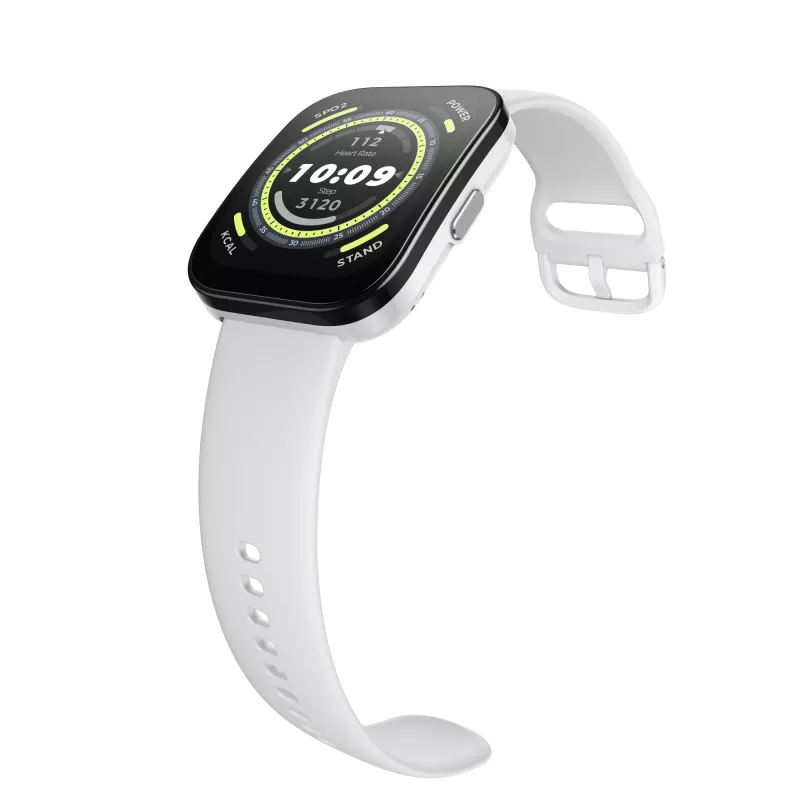Amazfit Bip 5 4,85 cm (1,91