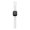 Amazfit Bip 5 4,85 cm (1,91