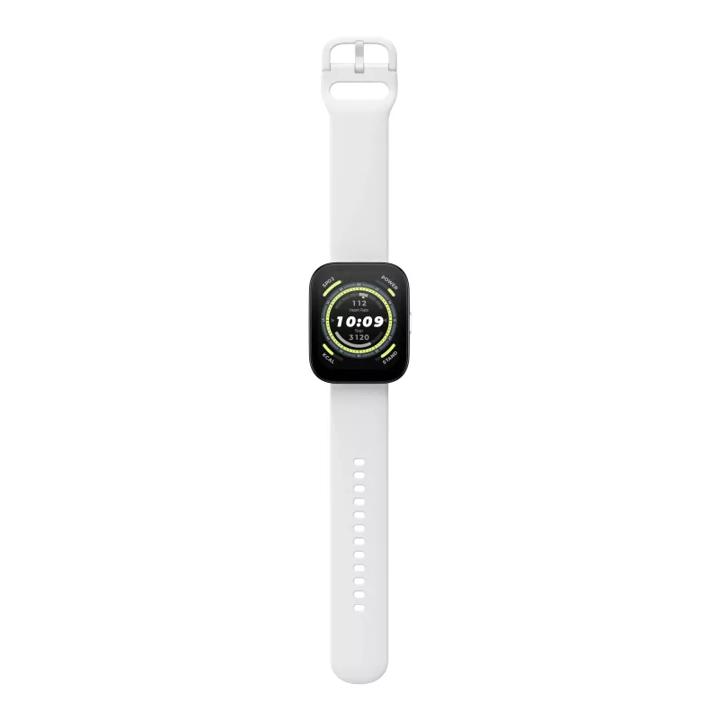 Amazfit Bip 5 4,85 cm (1,91