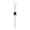 Amazfit Bip 5 4,85 cm (1,91