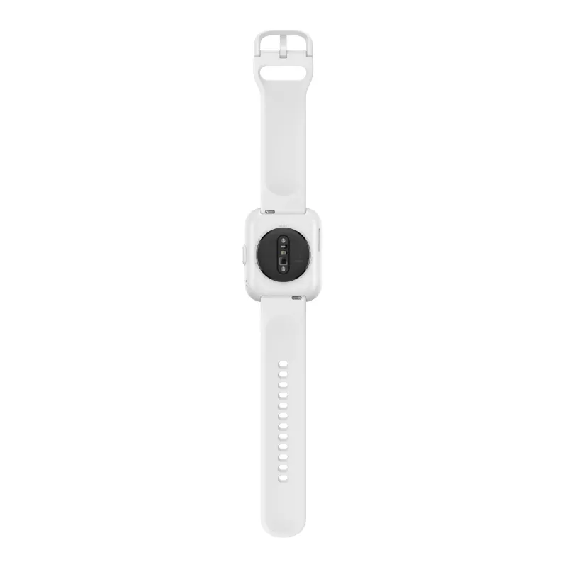 Amazfit Bip 5 4,85 cm (1,91