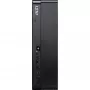 MSI Pro DP80 AI A2G-079XDE Intel Core Ultra 7 265F 16 GB DDR5-SDRAM 1 TB SSD PC de sobremesa Negro
