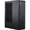 MSI Pro DP80 AI A2G-079XDE Intel Core Ultra 7 265F 16 GB DDR5-SDRAM 1 TB SSD PC de sobremesa Negro