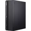 MSI Pro DP80 AI A2G-079XDE Intel Core Ultra 7 265F 16 GB DDR5-SDRAM 1 TB SSD PC de sobremesa Negro