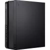 MSI Pro DP80 AI A2G-079XDE Intel Core Ultra 7 265F 16 GB DDR5-SDRAM 1 TB SSD PC de sobremesa Negro