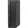 MSI Pro DP80 AI A2G-079XDE Intel Core Ultra 7 265F 16 GB DDR5-SDRAM 1 TB SSD PC de sobremesa Negro