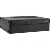 MSI Pro DP80 AI A2G-079XDE Intel Core Ultra 7 265F 16 GB DDR5-SDRAM 1 TB SSD PC de sobremesa Negro