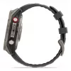 Smartwatch Garmin fēnix 8 Pro AMOLED 1,4
