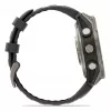 Smartwatch Garmin fēnix 8 Pro AMOLED 1,4