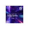 Philips 5000 Serie 28HDL5000PP/00 Pantalla digital de señalización 71,1 cm (28