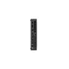 Lenovo ThinkStation P3 Tiny Gen 2 Intel Core Ultra 7 265 64 GB DDR5-SDRAM 1 TB SSD NVIDIA RTX A1000 Windows 11 Pro Mini-PC Workstation Negro