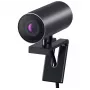 DELL WB7022 Webcam 8,3 MP 3840 x 2160 píxeles USB Negro