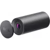 DELL WB7022 Webcam 8,3 MP 3840 x 2160 píxeles USB Negro