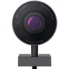 DELL WB7022 Webcam 8,3 MP 3840 x 2160 píxeles USB Negro