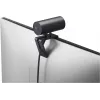 DELL WB7022 Webcam 8,3 MP 3840 x 2160 píxeles USB Negro