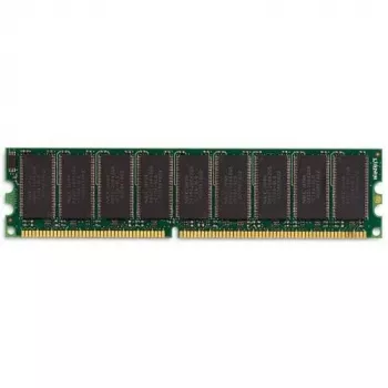 CoreParts 49Y3745-MM módulo de memoria 6 GB DDR3 240-Pin DIMM