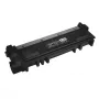 DELL CVXGF cartucho de tóner 1 ud. original negro