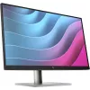 Monitor HP E24 G5 FHD sin PVC, 60,5 cm (23,8