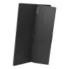 Monitor portátil ASUS ZenScreen MB16FC 16