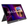 Monitor portátil ASUS ZenScreen MB16FC 16