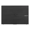 Monitor portátil ASUS ZenScreen MB16FC 16