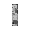 ASUS ExpertCenter D5 SFF S501SER-514500074W Intel® Core™ i5 i5-14500 8 GB DDR5-SDRAM 512 GB SSD Windows 11 Home PC torre negro