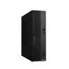 ASUS ExpertCenter D5 SFF S501SER-514500074W Intel® Core™ i5 i5-14500 8 GB DDR5-SDRAM 512 GB SSD Windows 11 Home PC torre negro