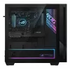 ASUS ROG G700 GM700TZ-R8700F092W AMD Ryzen™ 7 8700F 32 GB DDR5-SDRAM 2 TB SSD NVIDIA GeForce RTX 5070 Ti Windows 11 Home PC torre negro