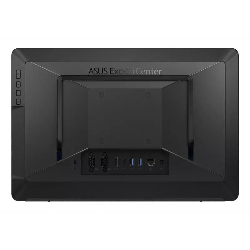 Tableta PC todo en uno ASUS ExpertCenter E1 AiO E1600WKAT-BMR114X Intel Celeron N4500 4GB 256GB Intel UHD Windows 11 Pro