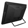 Tableta PC todo en uno ASUS ExpertCenter E1 AiO E1600WKAT-BMR114X Intel Celeron N4500 4GB 256GB Intel UHD Windows 11 Pro