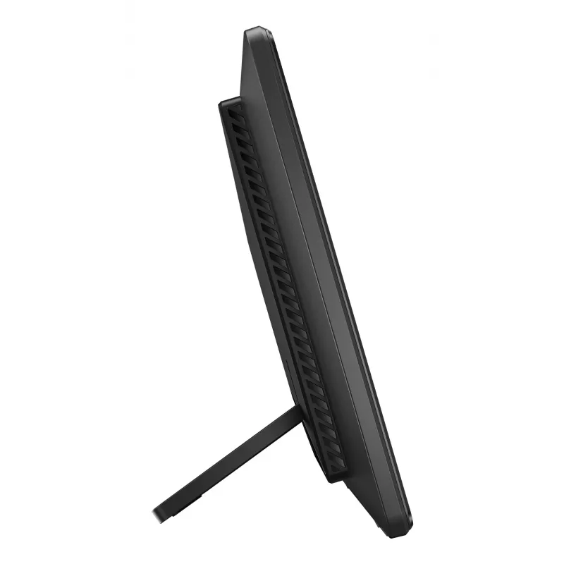 Tableta PC todo en uno ASUS ExpertCenter E1 AiO E1600WKAT-BMR114X Intel Celeron N4500 4GB 256GB Intel UHD Windows 11 Pro