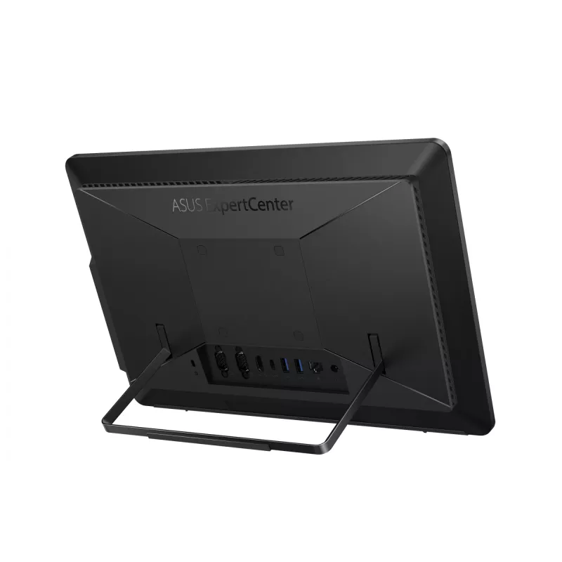 Tableta PC todo en uno ASUS ExpertCenter E1 AiO E1600WKAT-BMR114X Intel Celeron N4500 4GB 256GB Intel UHD Windows 11 Pro