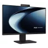ASUS V400 AiO V440VAK-BPC273W Intel® Core™ i5 i5-13420H 60,5 cm (23,8 inch) 1920 x 1080 píxeles PC todo en uno 16 GB DDR5-SDRAM 1 TB SSD Windows 11 Home Wi-Fi 6E (802.11ax) negro